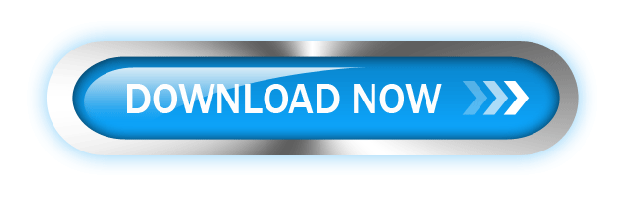 btn_download