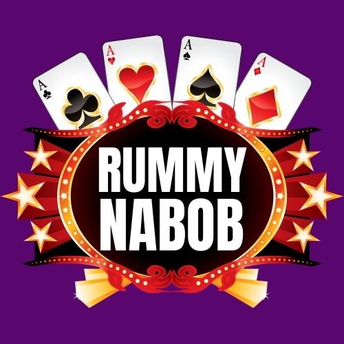 RUMMY NABOB LOGO